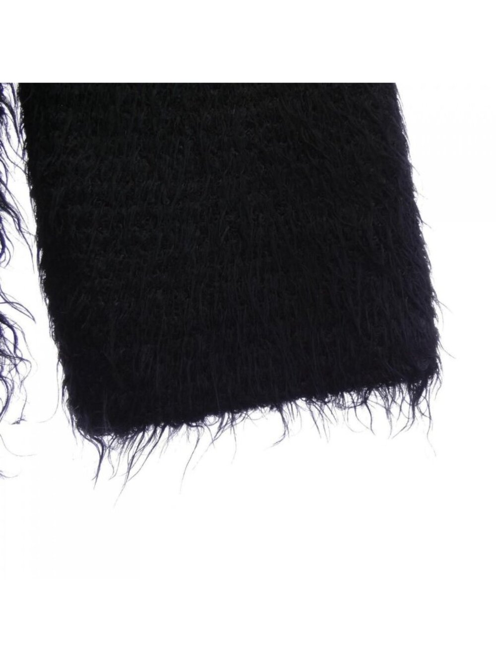 Celine 2 Knit Black XS - Picture 6 of 6